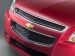 Chevrolet Malibu 2008 Picture #16